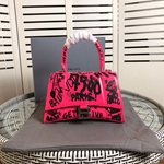 スーパーコピーバレンシアガバッグ